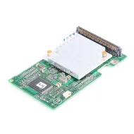 069C8J Dell PERC H310 6Gbps Mini Blade Raid Controller card