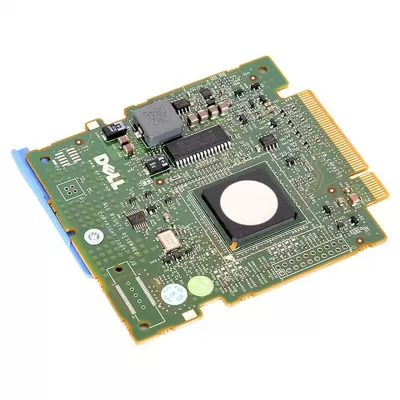 0HM030 Dell PERC 6/iR PCI SAS Raid Controller Card