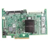 0T774H Dell PERC 6i SAS SATA Raid Controller Card