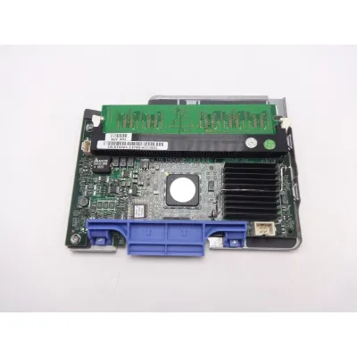 Dell Server SAS PERC 5/I PCI-express raid controller 0TU005-13740