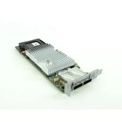 0VV648 Dell Perc H810 1GB SAS 6GB/s PCI Raid Controller Card