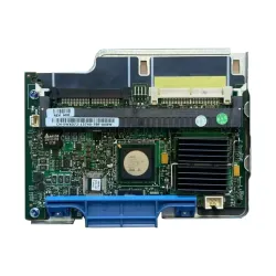 Dell Server 1950 2950 SAS PERC 5/I PCI-Express raid controller 0WX072-13740