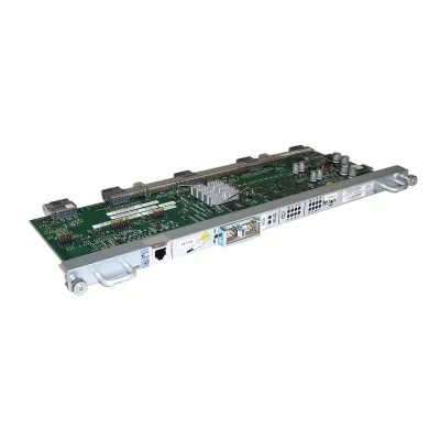 Dell EMC 4GB FC Raid Controller Card 100-561-803 204-017-900C