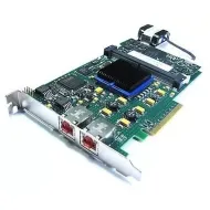Dell Compellent 512MB PCIe Raid Controller Card 102-018-002-C