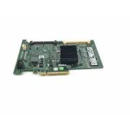 Dell PERC 6IR SAS SATA Raid Controller Card 341-9536