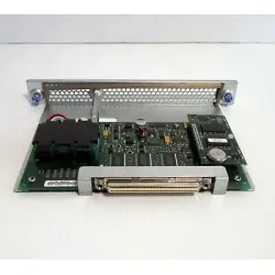 IBM Dual Channel Ultra320 SCSI Raid Controller Card 39J0148
