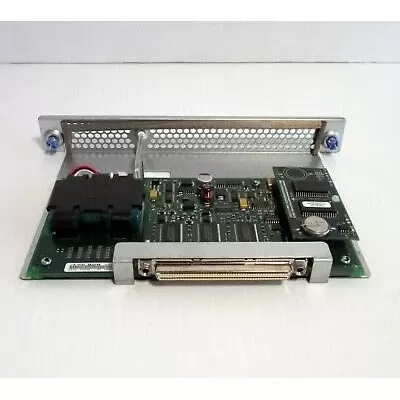 IBM Dual Channel Ultra320 SCSI Raid Controller Card 39J0148
