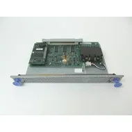 IBM Dual channel SCSI Raid Controller Card 39J5652 39J5655