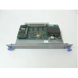IBM Dual channel SCSI Raid Controller Card 39J5652 39J5655