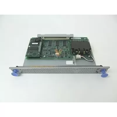 IBM Dual channel SCSI Raid Controller Card 39J5652 39J5655