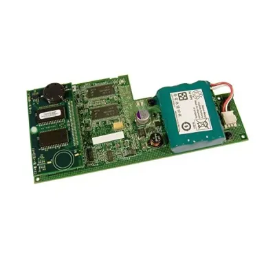 IBM Dual Channel Ultra 320 SCSI Raid Controller Card 39J5676