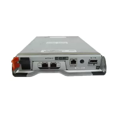 IBM DS3400 Fibre Channel Controller 44W2171 39R6571
