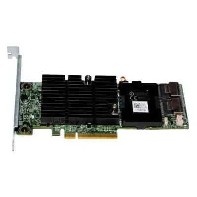 Dell PERC H740P 8G Raid Controller Card 405-AANQ