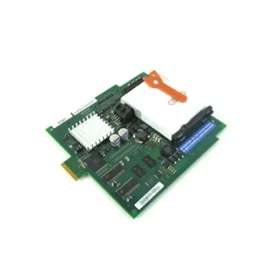 IBM SAS PCIe Raid Enablement Cache Daughter Card 44V3140