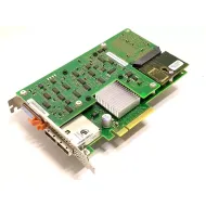 IBM 5903 3GB 2 Port SAS Raid Controller Card 44V4199