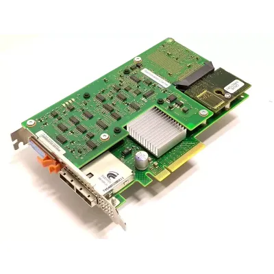 IBM 5903 3GB 2 Port SAS Raid Controller Card 44V4199