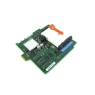 IBM PCIe SAS Raid Enablement Daughter Card 44V4736 IBM PCIe SAS Raid Enablement Daughter Card 44V4736