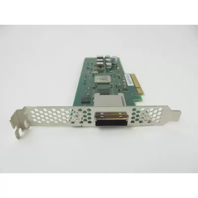 IBM DS8700 PCIe Enclosure Single Port Raid Controller Card 45W5689