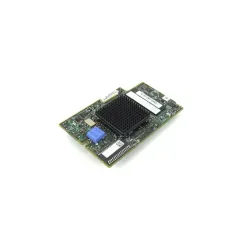 IBM ServerRaid MR10ie SAS Raid Controller Card 46C7171