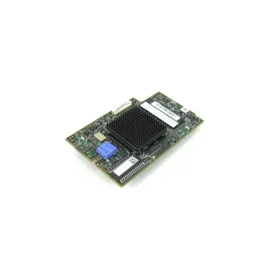 IBM ServerRaid MR10ie SAS Raid Controller Card 46C7171