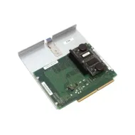 IBM 46K6110 3Gbps SAS Raid Controller Card