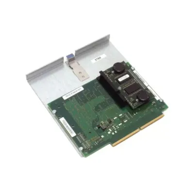 IBM 46K6110 3Gbps SAS Raid Controller Card