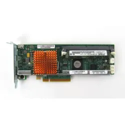 EMC Data Domain DD890 Server Raid Controller Card 521-0012-0001-A