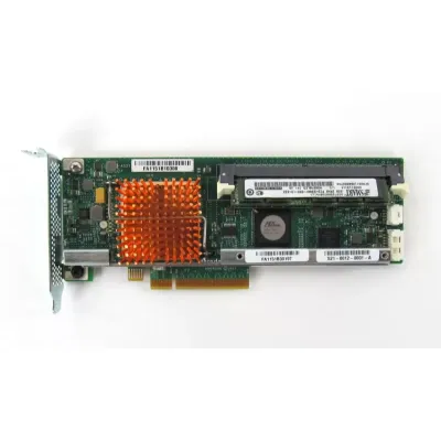 EMC Data Domain DD890 Server Raid Controller Card 521-0012-0001-A