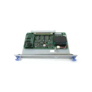 IBM 40MB Cache Raid Enabler Card 5727-9406 21P8295 39J3539
