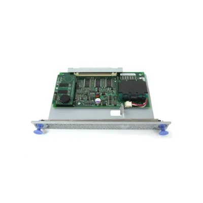 IBM 40MB Cache Raid Enabler Card 5727-9406 21P8295 39J3539