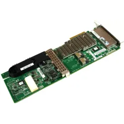 HP Smart Array P812 PCI-E 24 Ports SAS RAID Controller Card 487204-B21 488948-001  587224-001