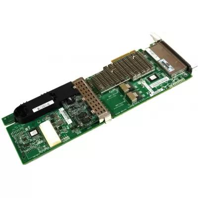 HP Smart Array P812 PCI-E 24 Ports SAS RAID Controller Card 487204-B21 488948-001  587224-001