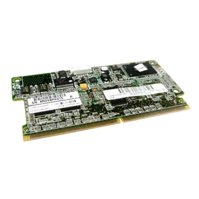 HP Smart Array P420 P421 512MB FBWC Raid Controller Card 633540-001 610672-001