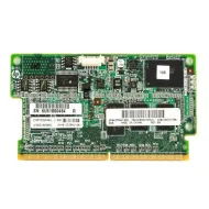 HP Smart Array P222 P420 P421 1G FBWC Raid Controller Card 633542-001 610674-001