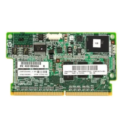 HP Smart Array P222 P420 P421 1G FBWC Raid Controller Card 633542-001 610674-001