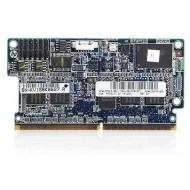 HP Smart Array P420 P430 P830 2G FBWC Raid Controller Card 610675-001