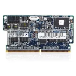 HP Smart Array P420 P430 P830 2G FBWC Raid Controller Card 610675-001
