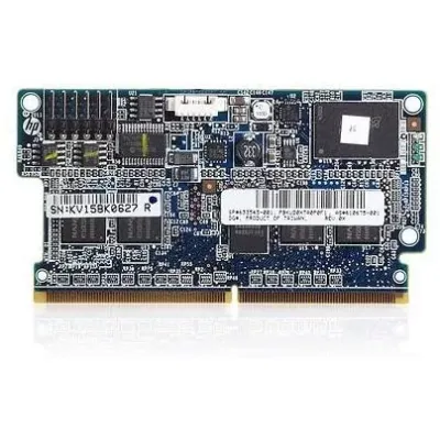 HP Smart Array P420 P430 P830 2G FBWC Raid Controller Card 610675-001