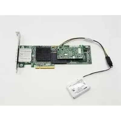 AMCC 9690SA-8E 3Gbps SAS Storage Raid Controller Card 700-3190-03