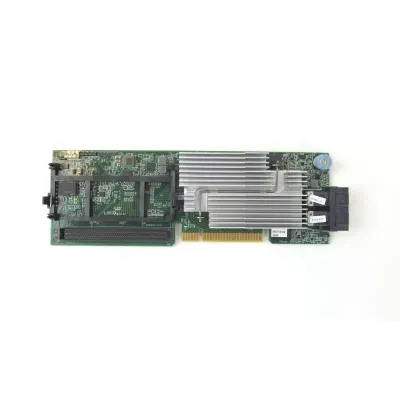 Cisco 12G SAS Modular Raid Controller Card  74-12862-01