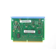 IBM 3GB SAS Planar Raid Controller Card 74Y3358