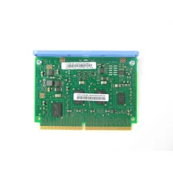 IBM 3GB SAS Planar Raid Controller Card 74Y3358