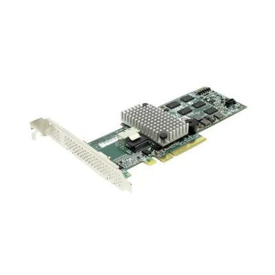 LSI MegaRAID 512MB 6Gbps SATA SAS Raid Controller Card 9260-4i