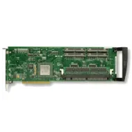 Adaptec 4 Port IDE ATA/100 PCI Raid Controller Card AAR-2400A