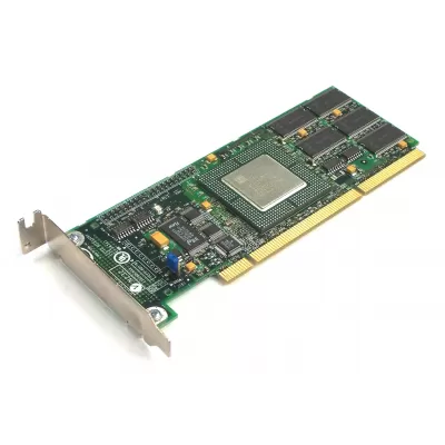 Intel C16409 PCI-X Raid Controller Card