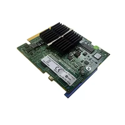 HN793 Dell PERC 6i SAS Raid Controller Card