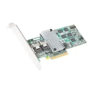 Dell LSI MegaRaid 9260-8I 6Gbps PCIe SAS Raid Controller Card 2KM0H L3-25121-78A Dell LSI MegaRaid 9260-8I 6Gbps PCIe SAS Raid Controller Card 2KM0H L3-25121-78A