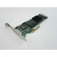 AMCC 3WARE 9690SA-8i PCie RAID Controller Card N1613 700-3405-00 AMCC 3WARE 9690SA-8i PCie RAID Controller Card N1613 700-3405-00