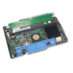 Dell PowerEdge PERC 5/i 256MB SAS RAID Controller Adapter Card PCI-E RP272