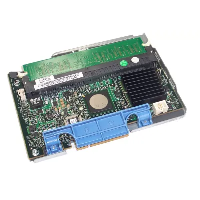 Dell PowerEdge PERC 5/i 256MB SAS RAID Controller Adapter Card PCI-E RP272